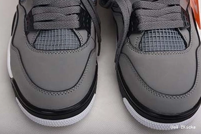 (2019) RETRO - 564 COOL GREY 945 JORDAN Minimalist 308497- 4 0628